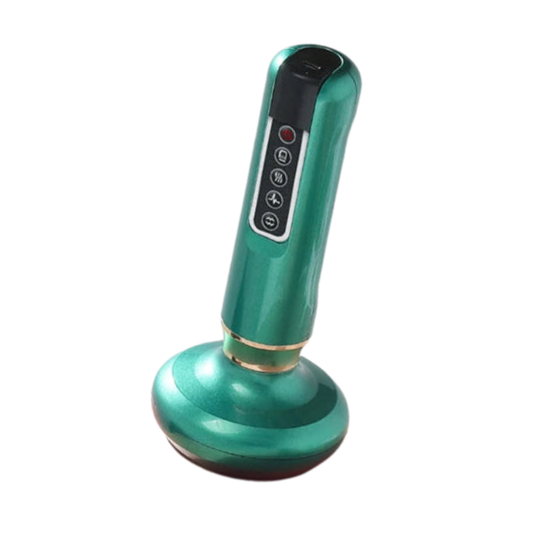 ContourEase™ Body Sculptor