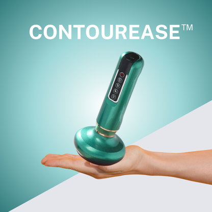 ContourEase™ Body Sculptor