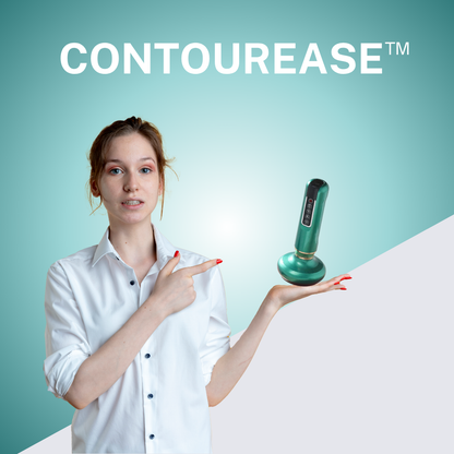 ContourEase™ Body Sculptor
